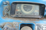 263g_8dd775527364487_sm.jpeg