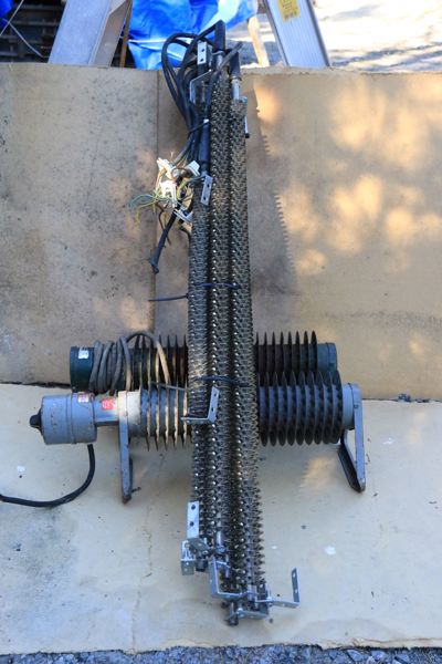 Element el