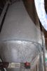 Silo MAFA