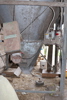 Silo MAFA