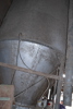 Silo MAFA