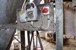 Silo MAFA
