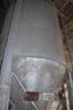 Silo MAFA