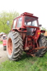 Traktor Volvo BM T 700