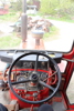 Traktor Volvo BM T 700