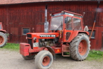 Volvo BM 2650