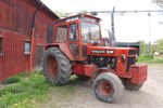 Volvo BM 2650