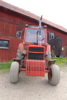 Volvo BM 2650