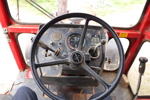 Volvo BM 2650