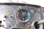 Volvo BM 2650