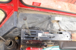Volvo BM 2650