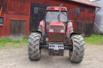 Traktor Case IH 5150 A Maxxum