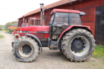 Traktor Case IH 5150 A Maxxum