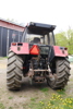Traktor Case IH 5150 A Maxxum