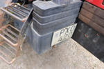 Traktor Case IH 5150 A Maxxum