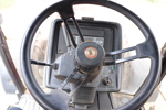 Traktor Case IH 5150 A Maxxum