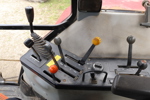 Traktor Case IH 5150 A Maxxum