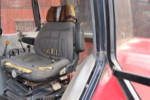 Traktor Case IH 5150 A Maxxum