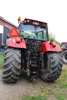 Traktor Case IH CS 150 Maxxum