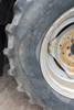 Traktor Case IH CS 150 Maxxum