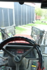 Traktor Case IH CS 150 Maxxum