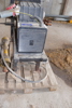 Elverk KV Järn & Maskin T30
