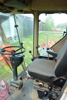 Skördetröska Claas Dominator 48S